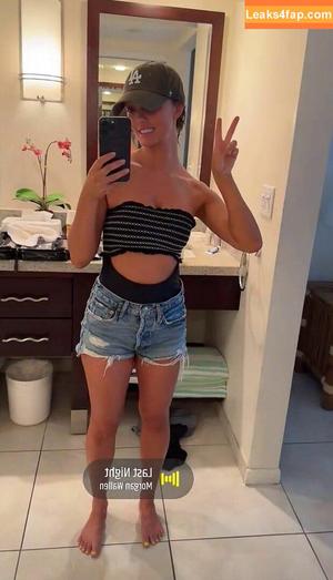 Brittney Atwood фото #0162