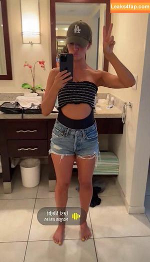 Brittney Atwood фото #0163