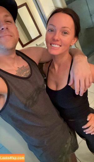 Brittney Atwood фото #0165