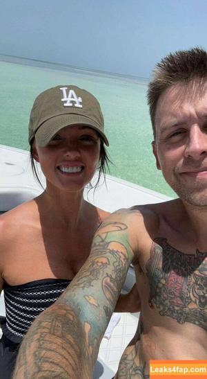 Brittney Atwood фото #0166