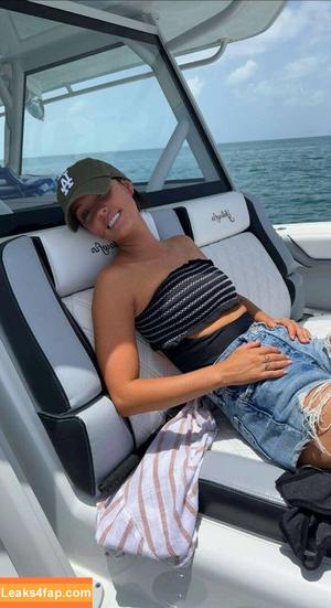 Brittney Atwood фото #0169