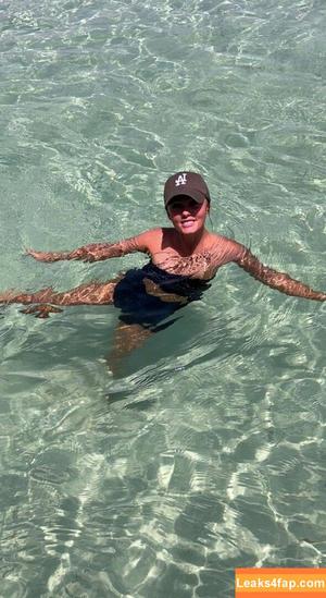 Brittney Atwood фото #0171