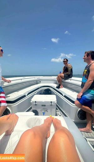 Brittney Atwood фото #0174