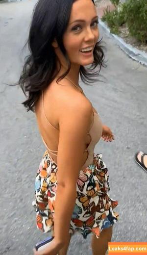 Brittney Atwood фото #0176