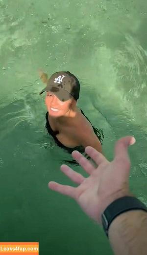 Brittney Atwood фото #0177