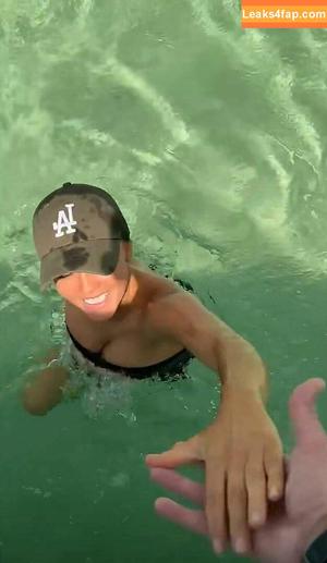 Brittney Atwood фото #0178