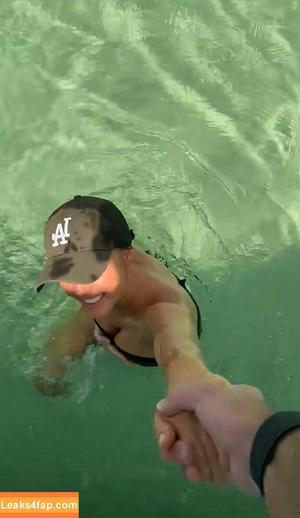 Brittney Atwood фото #0179