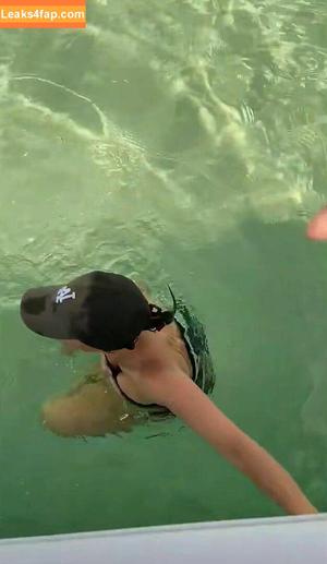 Brittney Atwood фото #0181