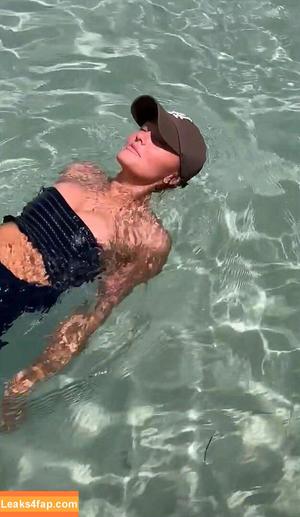 Brittney Atwood фото #0182