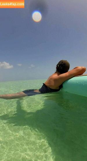 Brittney Atwood фото #0184