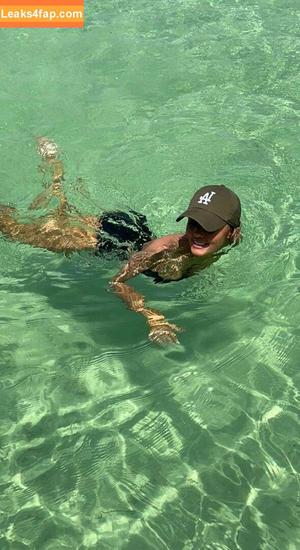 Brittney Atwood фото #0185