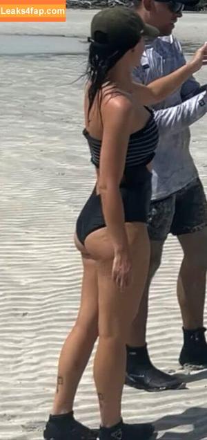 Brittney Atwood фото #0189