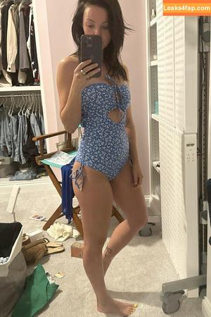 Brittney Atwood фото #0190