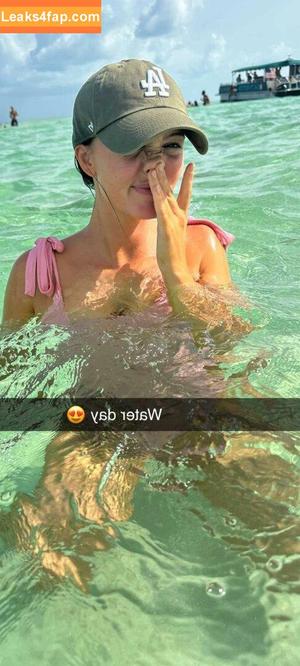 Brittney Atwood фото #0196