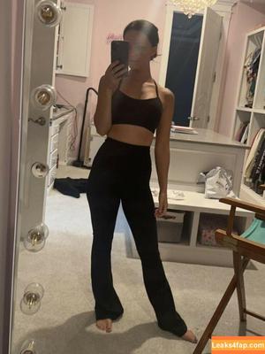 Brittney Atwood фото #0200