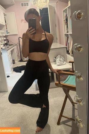 Brittney Atwood фото #0201