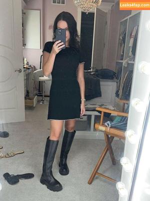 Brittney Atwood фото #0202