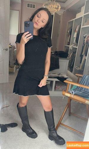 Brittney Atwood фото #0203