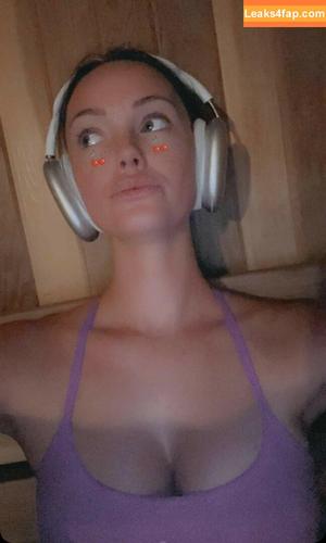 Brittney Atwood фото #0204