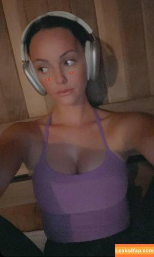 Brittney Atwood фото #0205