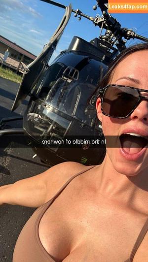 Brittney Atwood фото #0207