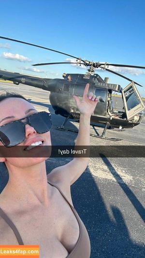 Brittney Atwood фото #0208