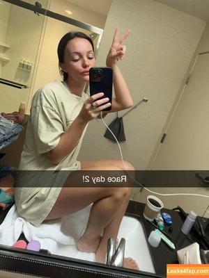 Brittney Atwood фото #0211