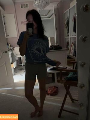 Brittney Atwood фото #0212