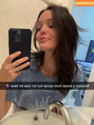 Brittney Atwood фото #0213