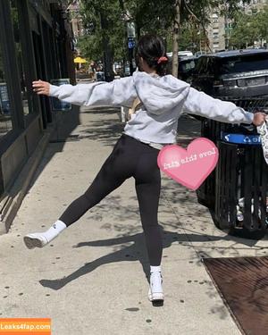 Brittney Atwood фото #0214