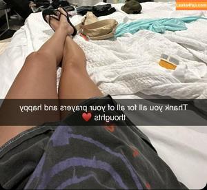 Brittney Atwood фото #0215