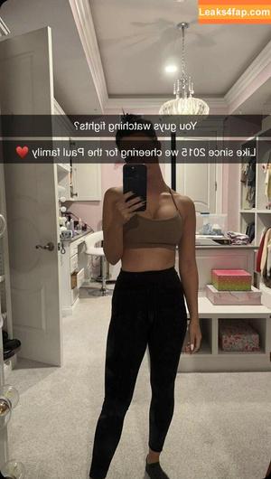 Brittney Atwood фото #0217