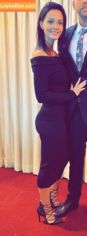 Brittney Atwood фото #0218