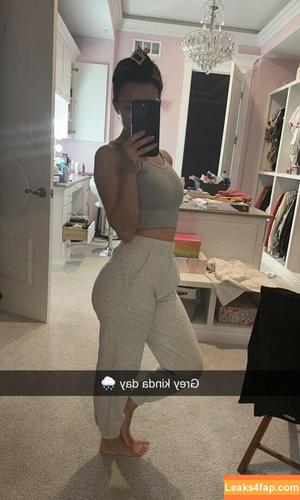 Brittney Atwood фото #0219