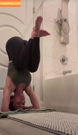 Brittney Atwood фото #0221