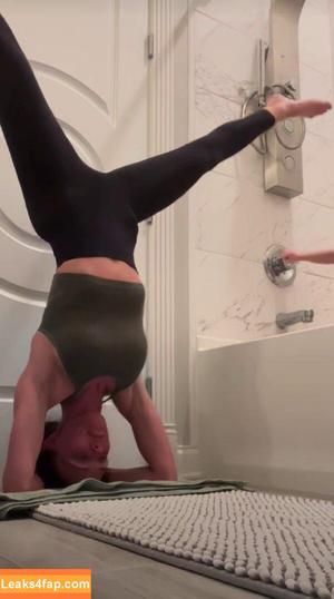 Brittney Atwood фото #0222