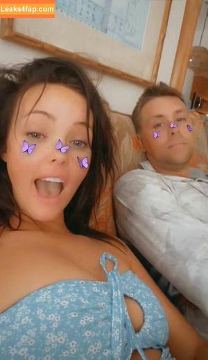 Brittney Atwood фото #0223