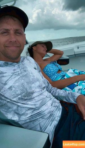 Brittney Atwood фото #0229