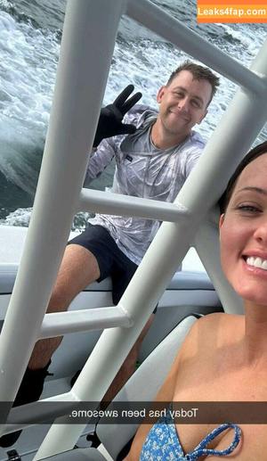 Brittney Atwood фото #0232