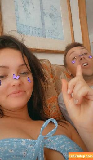 Brittney Atwood фото #0238