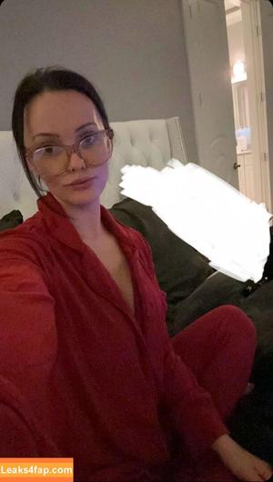 Brittney Atwood фото #0240