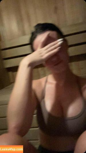 Brittney Atwood photo #0373