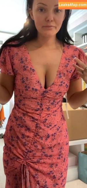 Brittney Atwood photo #0409