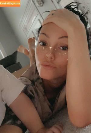 Brittney Atwood photo #0415
