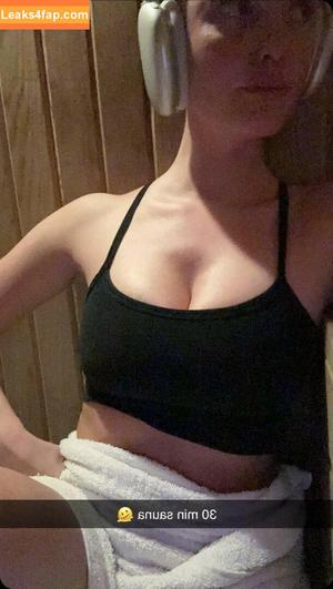 Brittney Atwood photo #0435