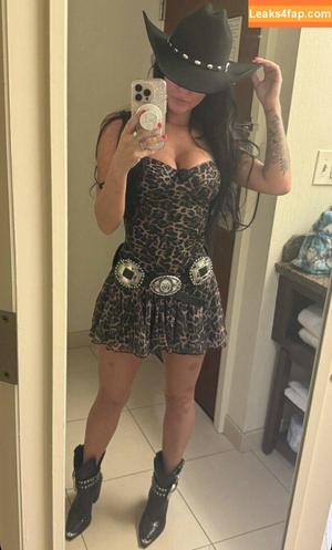 Brittney Atwood photo #0777