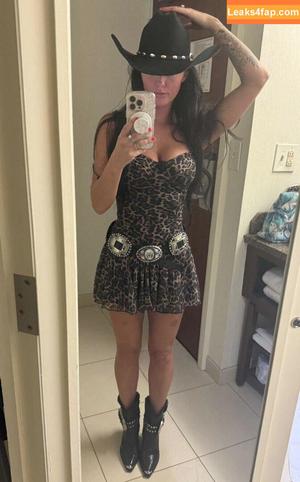 Brittney Atwood photo #0778