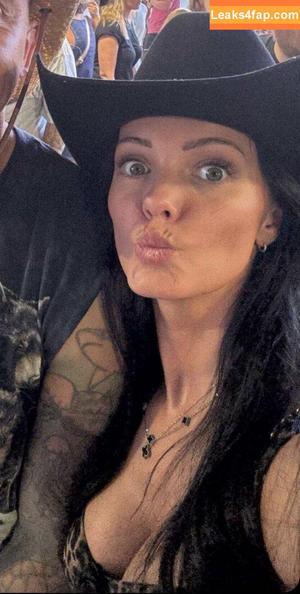 Brittney Atwood photo #0781