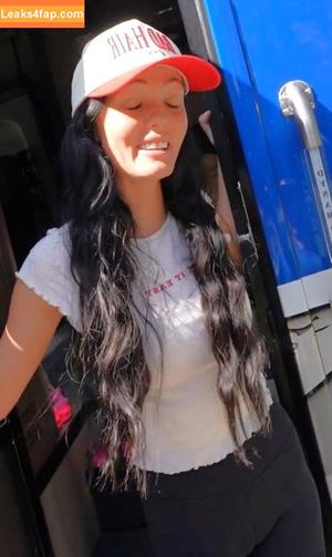 Brittney Atwood photo #0786