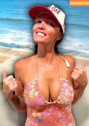 Brittney Atwood photo #0788